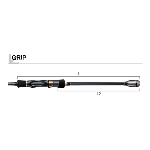 楽天市場】≪'18年3月新商品！≫ テイルウォーク（tail walk