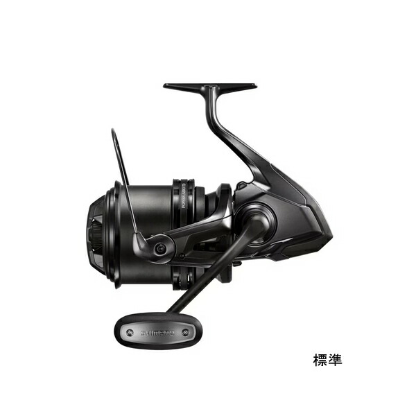 シマノ リール パワーエアロ」の人気商品一覧 | 安い商品を通販サイト