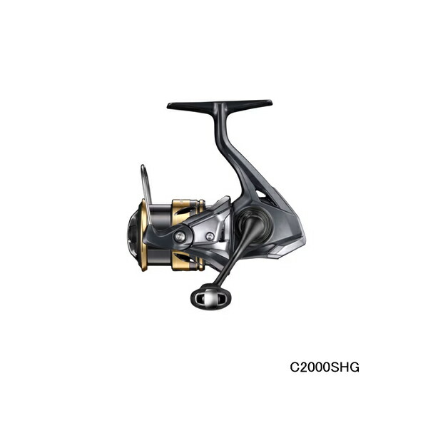 25アルテグラ 2000」の人気商品一覧 | 安い商品を通販サイトから探す