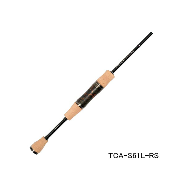 楽天市場】（25年11月新商品） ジャッカル Tコネクション エリア TCA