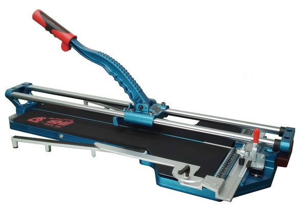 楽天市場】【石井超硬】タフエースクリンカー切断機 CW-660STLB : 工具