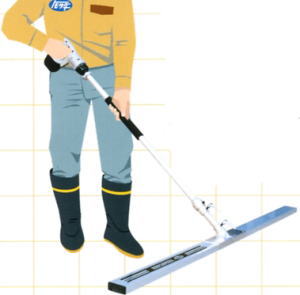 楽天市場】【友定建機】マジックタンパーVS-3-1800（モーター式