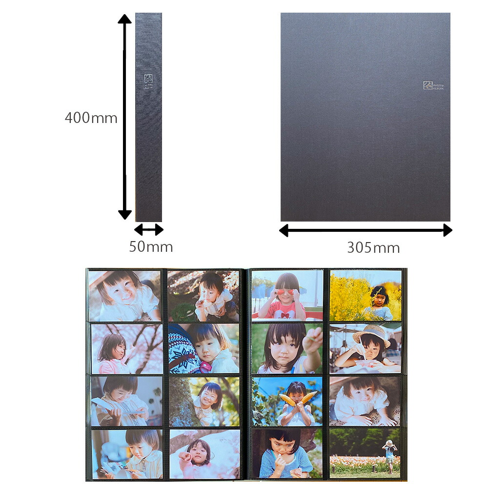 楽天市場】【最大1000円OFFクーポン配布中】【☆期間限定特価