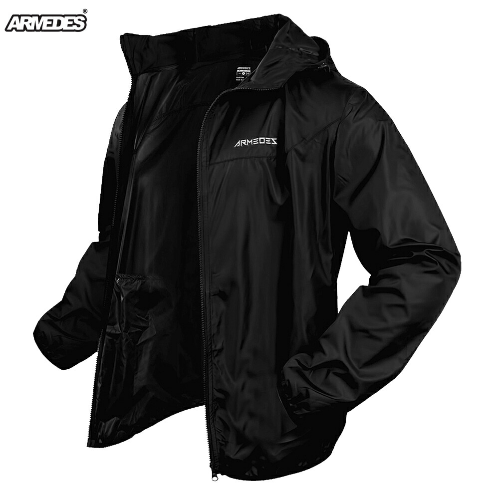 楽天市場】（メディア化！原作フェア）WIND BREAKER ウィンド