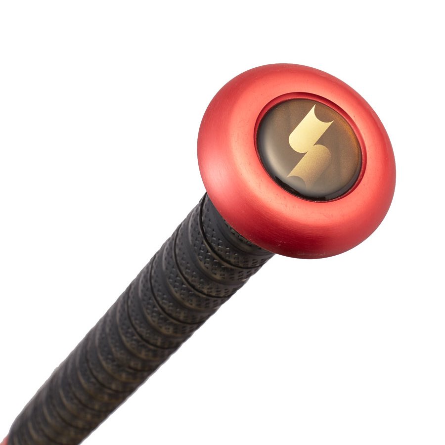 楽天市場】SSK 軟式用 バット MM23 SBB4037 9020 トップバランス 83cm