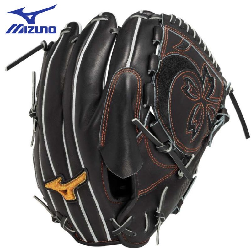 楽天市場】ビクトリーステージ 硬式 グローブの通販