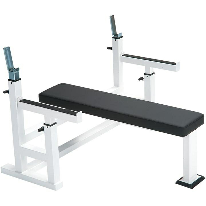 トレーニングベンチ 台 ワイド」の人気商品一覧 | 安い商品を通販