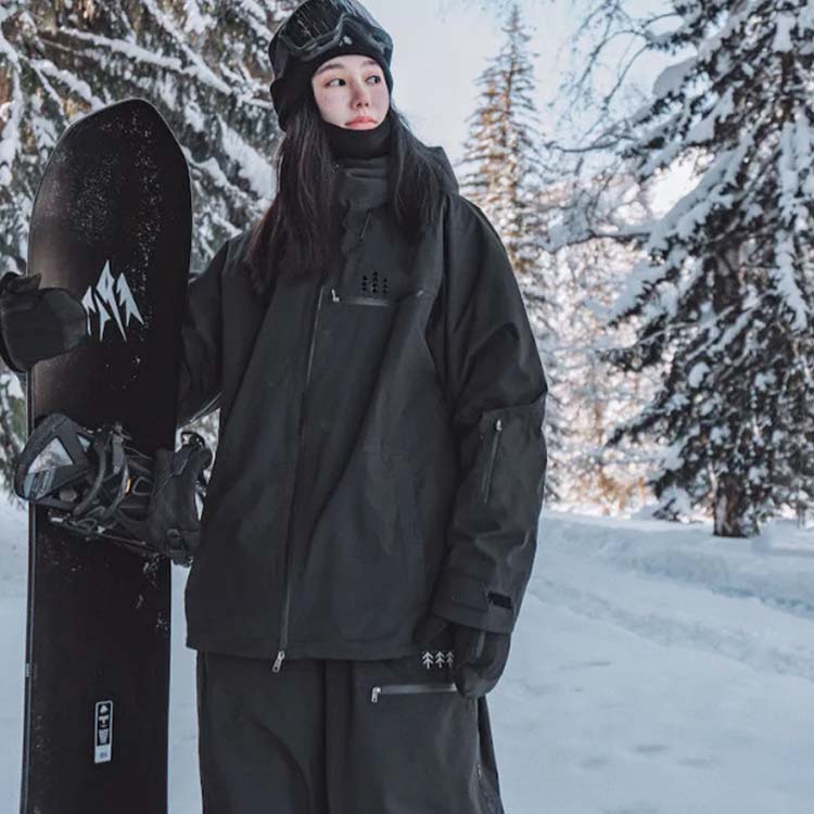 楽天市場】 スノボウェア レディース スノーウェア スキーウェア