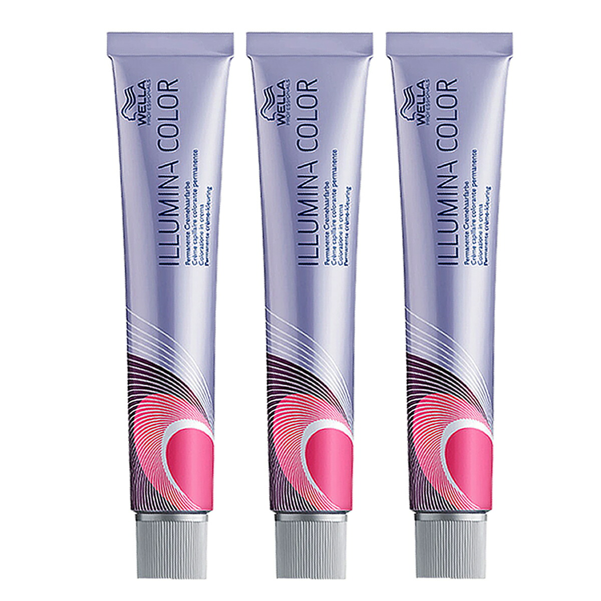 楽天市場】【最大ポイント10倍※要エントリ−3月04日20:00〜3月1日1:59