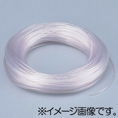 楽天市場】ビニール管 内径9mm、外径12mmの通販