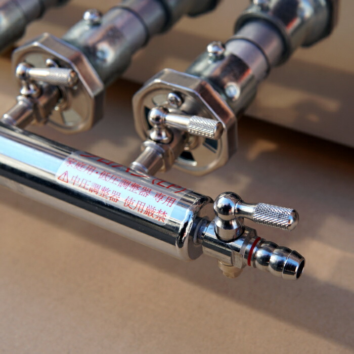 楽天市場】LPG専用 業務用 大判焼き器 20穴( 今川焼機 大判焼器 人気