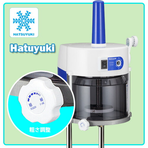 楽天市場】送料無料 BASYS（ベイシス）シリーズ「ロングレー」おすすめ