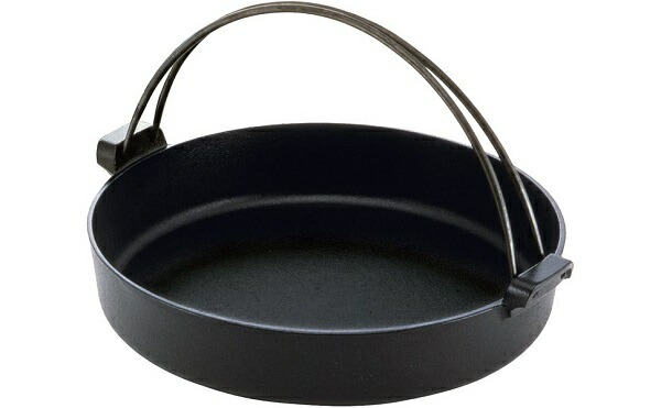 すき焼き鍋 鉄」の人気商品一覧 | 安い商品を通販サイトから探す