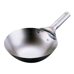 チタン 中華鍋」の人気商品一覧 | 安い商品を通販サイトから探す