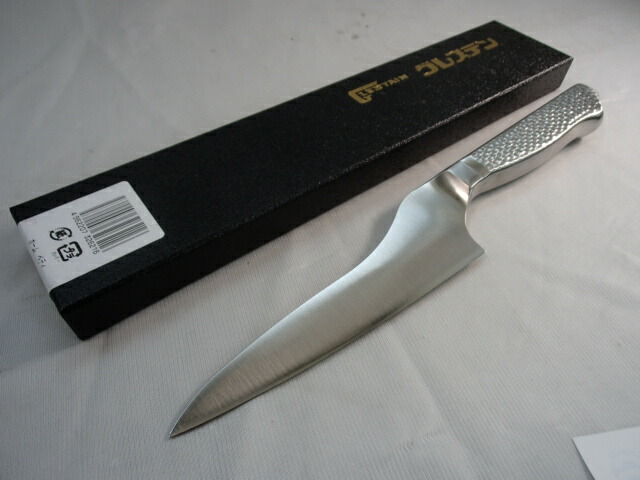 楽天市場】【予約販売】送料無料 特価品 814TUM ホンマ科学 グレステン