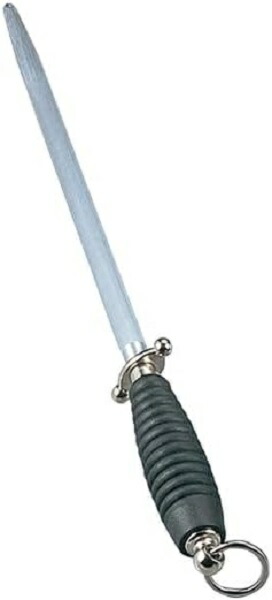 スチール棒 包丁 ヴォストフ」の人気商品一覧 | 安い商品を通販サイト