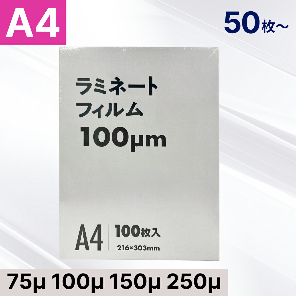 楽天市場】【4色4本セット】 HP 純正 大判プリンター T730/T830用