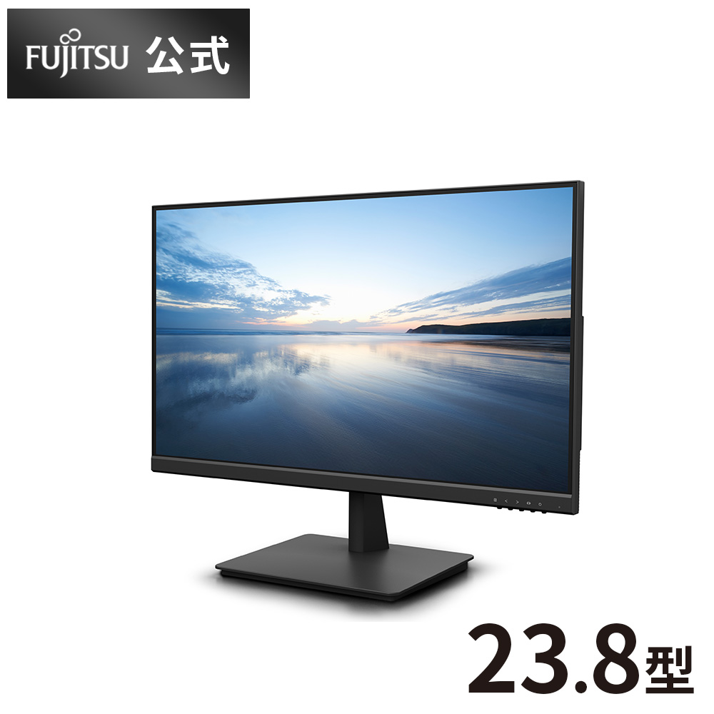 楽天市場】【長期保証付】ジャパンネクスト(JAPANNEXT) JN-MD