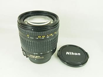 楽天市場】28－200 ニコンの通販