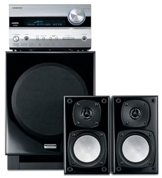 楽天市場】onkyo base－v60の通販