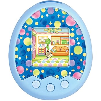 楽天市場】たまごっち み くす サンリオの通販