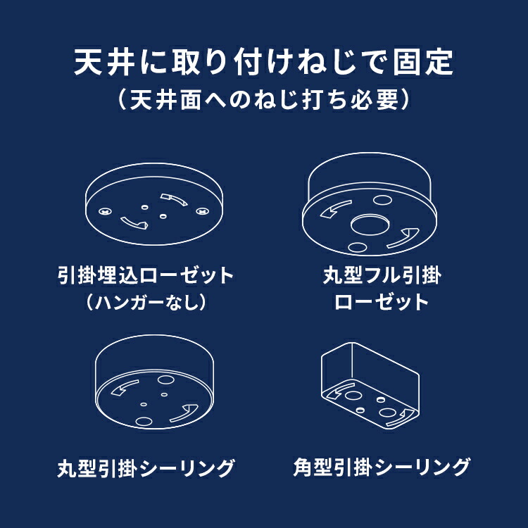 楽天市場】【富士工業公式】 空気清浄機 & 照明 クーキレイ フレア形状