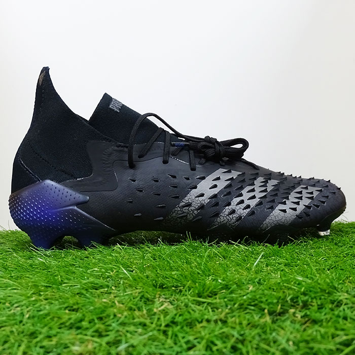 楽天市場】アディダス プレデター フリーク .1 FG adidas 【サッカー
