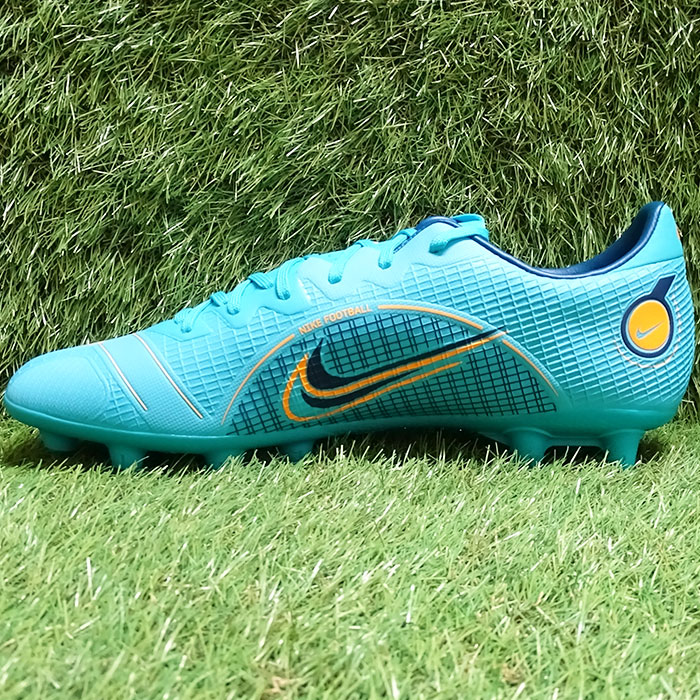 楽天市場】ナイキ マーキュリアル ヴェイパー 14 プロ HG NIKE