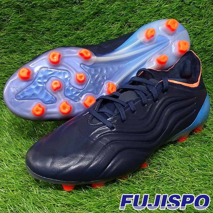 楽天市場】【特価】アディダス コパ センス.1 ジャパン HG/AG adidas