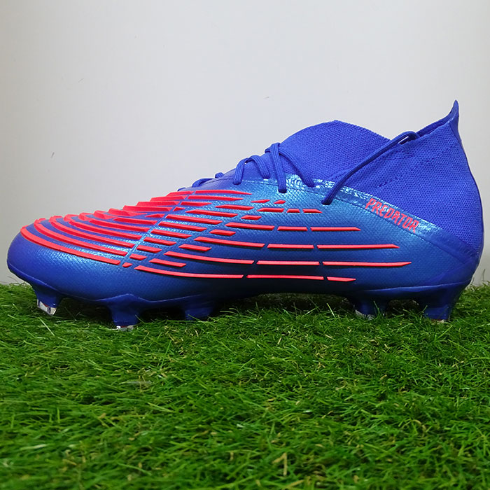 楽天市場】アディダス プレデター エッジ.1 FG adidas 【サッカー