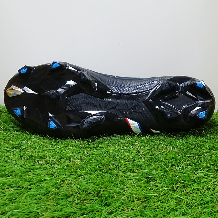 楽天市場】アディダス プレデター エッジ.1 FG adidas 【サッカー