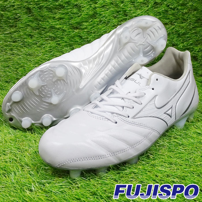 楽天市場】ミズノ レビュラ CUP ELITE mizuno 【サッカー・フットサル