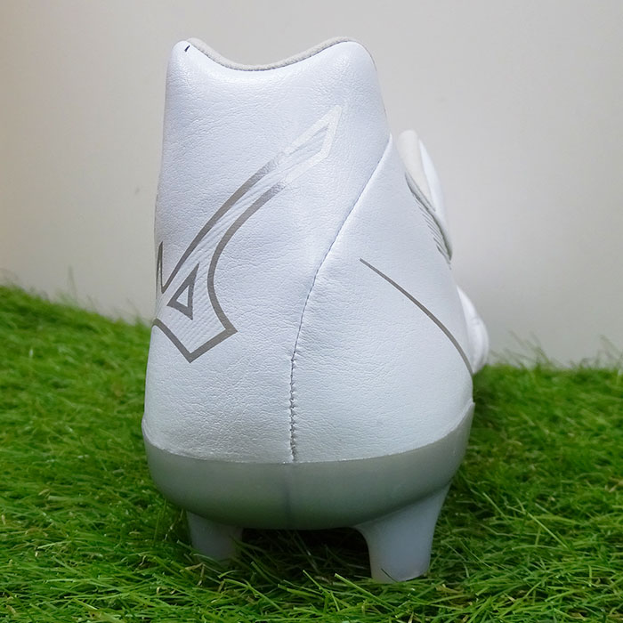 楽天市場】ミズノ レビュラ CUP ELITE mizuno 【サッカー・フットサル