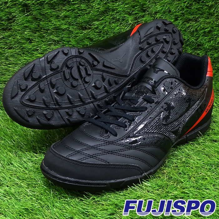 楽天市場】ミズノ モナルシーダ NEO SALA SELECT TF mizuno 【サッカー