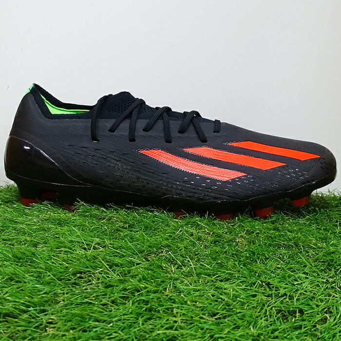 楽天市場】【特価】アディダス エックス スピードポータル.1 ジャパン