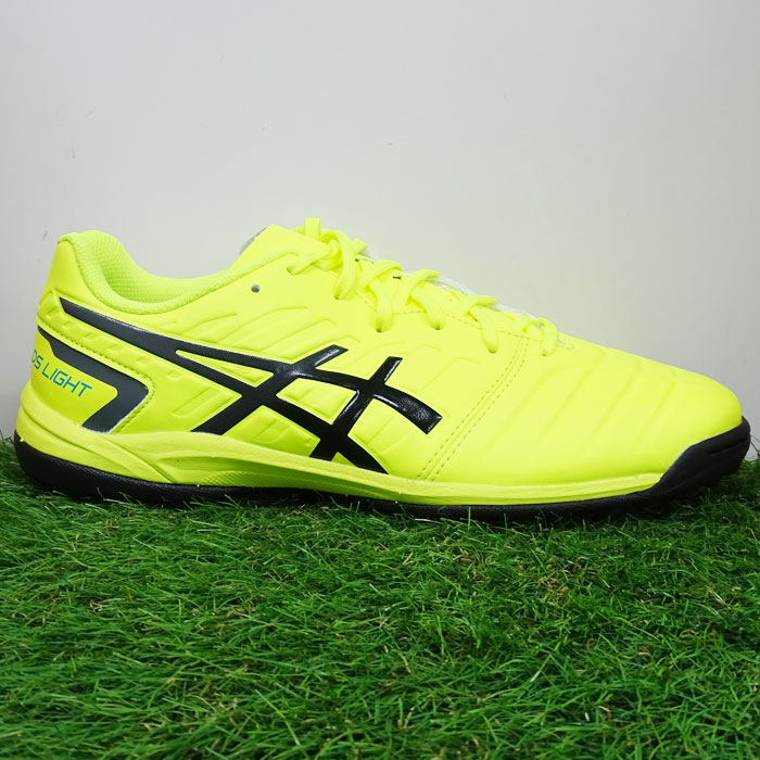 楽天市場】アシックス DSライト CLUB TF asics 【サッカー・フットサル