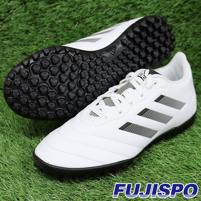 楽天市場】アディダス ゴレット VIII TF adidas 【サッカー