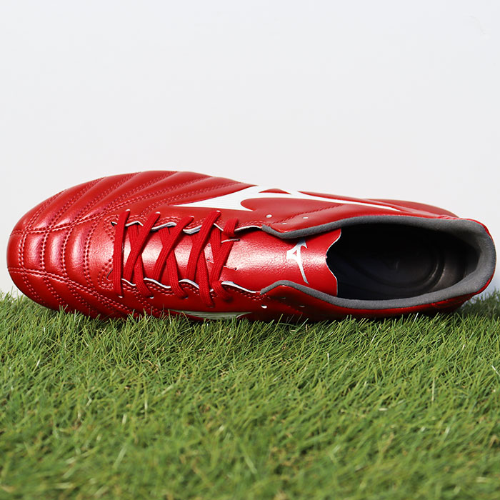 楽天市場】【特価】ミズノ モナルシーダ NEO 2 PRO mizuno 【サッカー