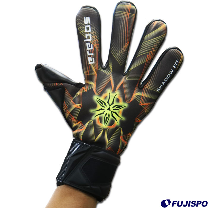 楽天市場】エレボス ジュノー ネガティブ スーパーソフトグリップ