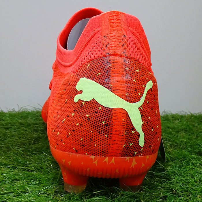 楽天市場】プーマ フューチャー Z 1.4 HG/AG puma 【サッカー