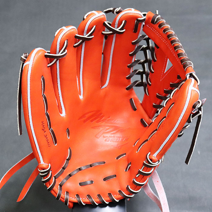 楽天市場】野球 ミズノ 硬式グローブ 硬式 グローブ ミズノプロ