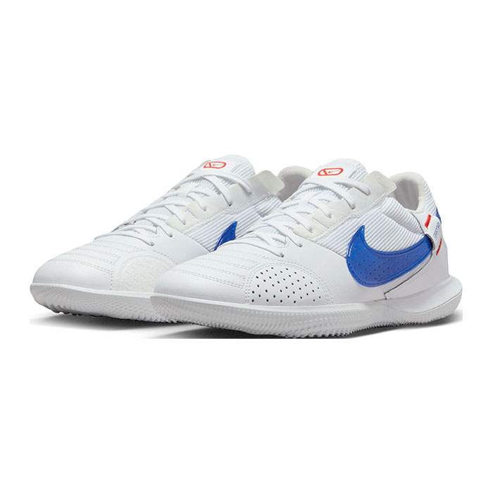 楽天市場】ナイキ ストリートガト NIKE 【サッカー・フットサル