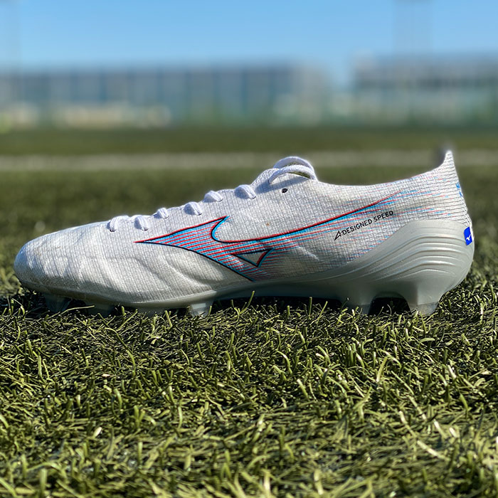 楽天市場】【サイズ交換無料】ミズノ アルファ JAPAN mizuno