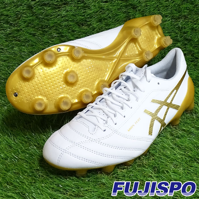 楽天市場】【特価】アシックス DSライト X-FLY 4 asics 【サッカー