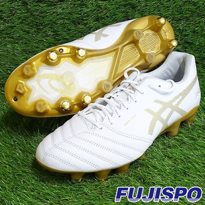 楽天市場】【特価】アシックス DSライト X-FLY PRO ST asics