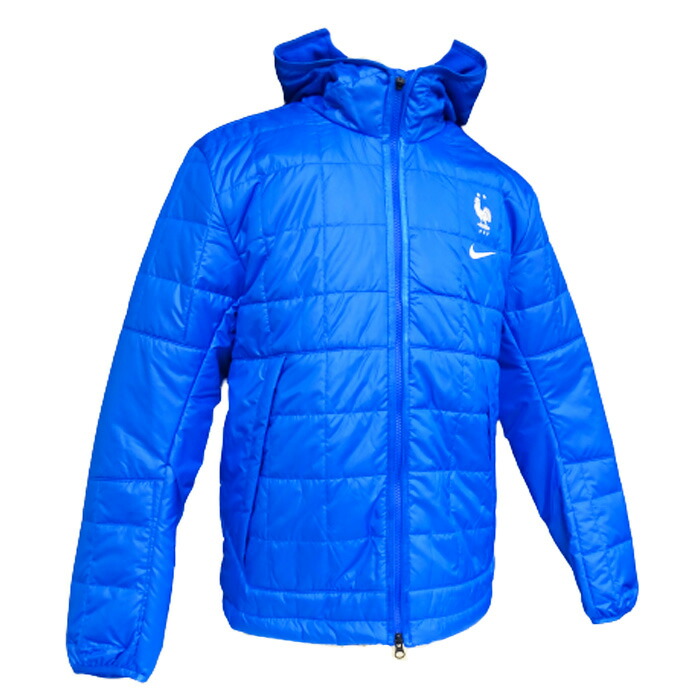 楽天市場】ナイキ NSW FFF フリース フーディジャケット LND NIKE