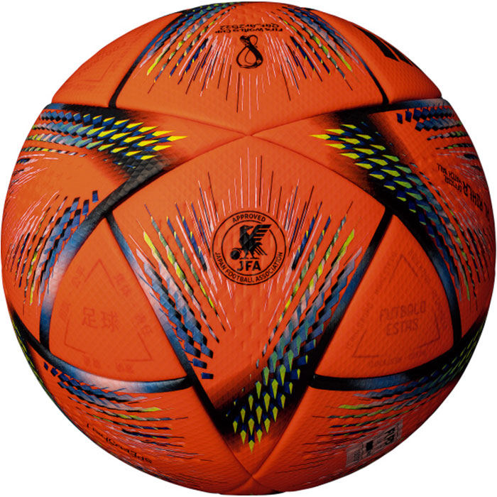 楽天市場】アディダス アル・リフラ プロ 2022 FIFA ワールドカップ