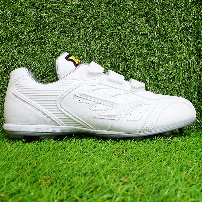 楽天市場】ザナックス 樹脂底スパイク ベルト式 トラストTL xanax