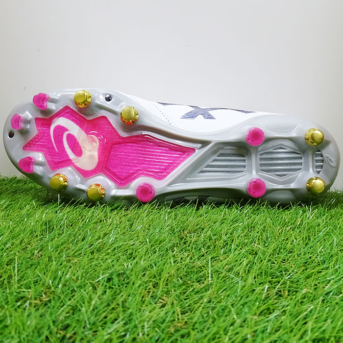 楽天市場】【特価】アシックス DSライト X-FLY PRO ST asics