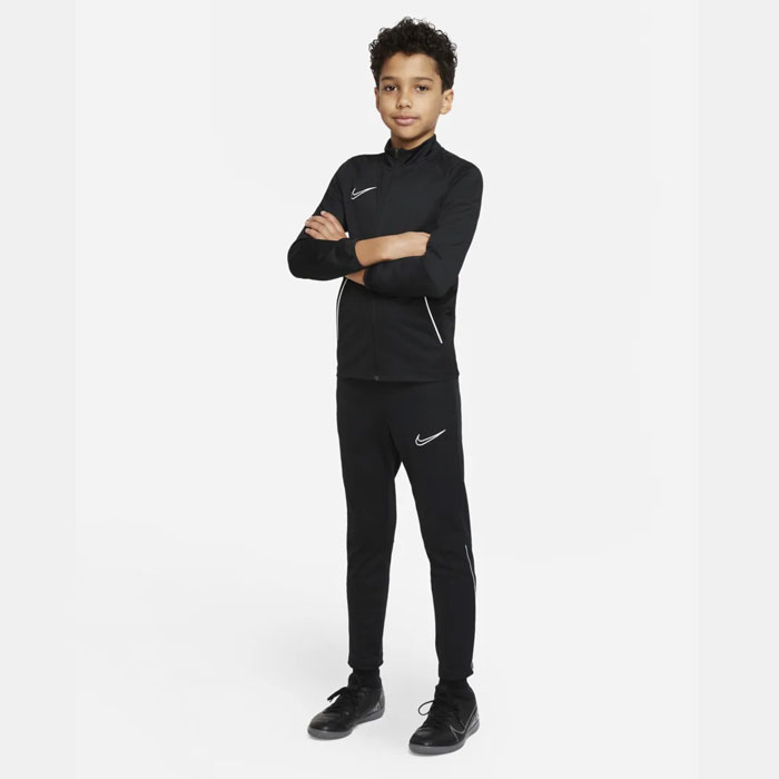 楽天市場】ナイキ YTH アカデミー 21 トラック スーツ K NIKE